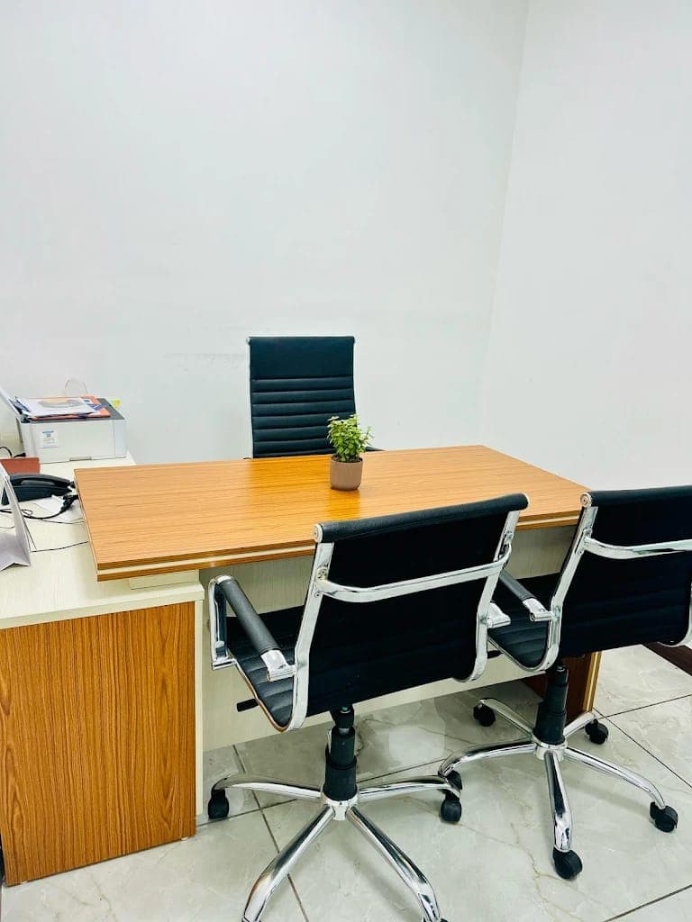 Study Ark Study Ark Bhubaneswar photo 3